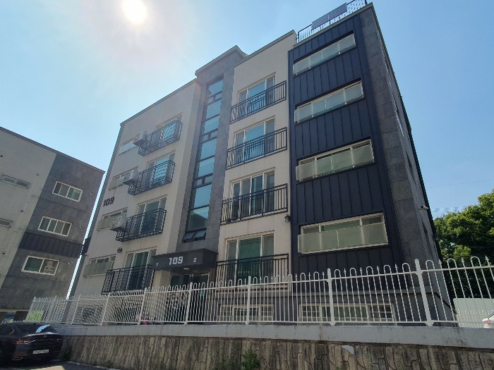 경기 고양시 일산동구 성석동 170-2, 109동 1층102호 (성석동,한울하임) 다세대주택 경매 사진 14