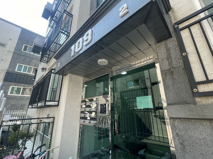 경기 고양시 일산동구 성석동 170-2, 109동 1층102호 (성석동,한울하임) 다세대주택 경매 사진 15