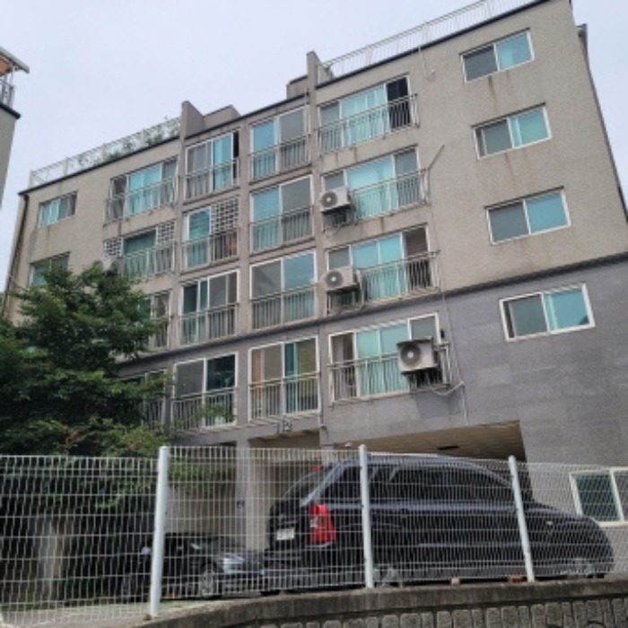 경기 고양시 일산동구 성석동 170-2, 109동 1층102호 (성석동,한울하임) 다세대주택 경매 사진 4