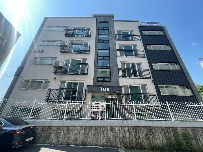 경기 고양시 일산동구 성석동 170-2, 109동 1층102호 (성석동,한울하임) 다세대주택 경매 사진 7