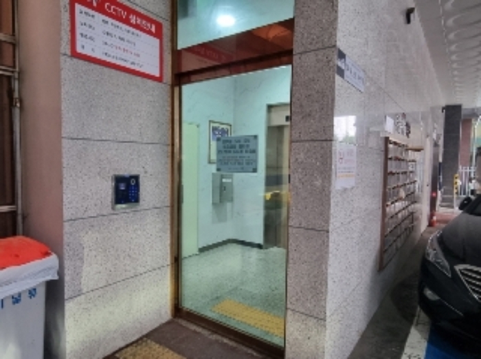 경기 군포시 당동 746-7, 9층904호 (당동,더원이숲라인) 외 2필지 오피스텔(주거) 경매 사진 4