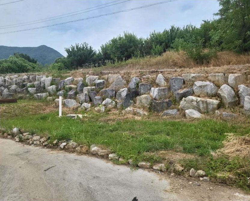 충청북도 충주시 주덕읍 덕련리 389-33 외 1필지 단독주택 경매 사진 13
