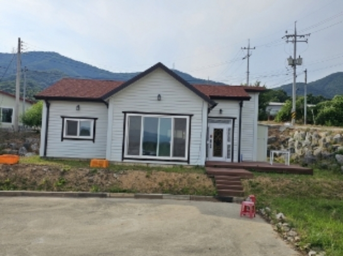 충청북도 충주시 주덕읍 덕련리 389-33 외 1필지 단독주택 경매 사진 19