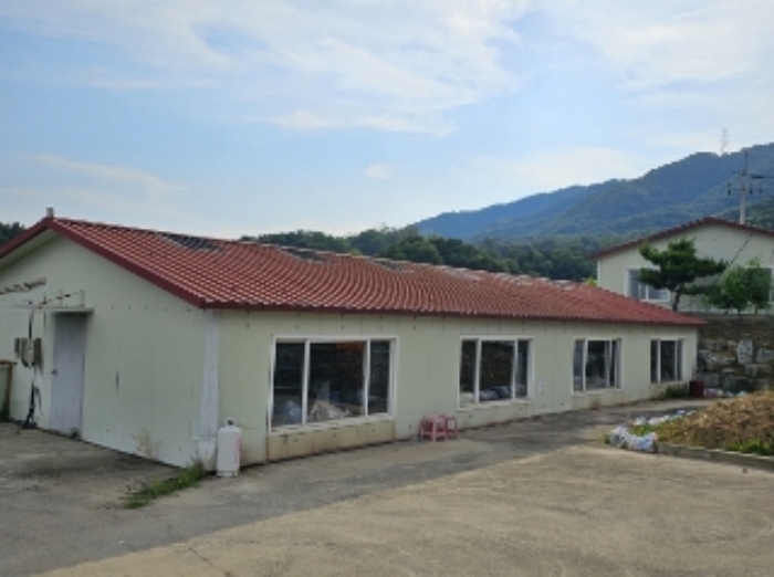 충청북도 충주시 주덕읍 덕련리 389-33 외 1필지 단독주택 경매 사진 20