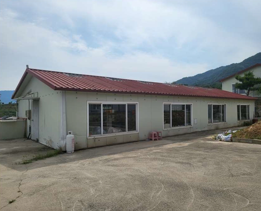 충청북도 충주시 주덕읍 덕련리 389-33 외 1필지 단독주택 경매 사진 8