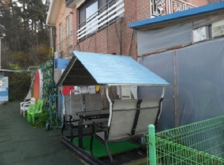 충청남도 태안군 남면 신온리 652-50 외 2필지 숙박시설 경매 사진 11