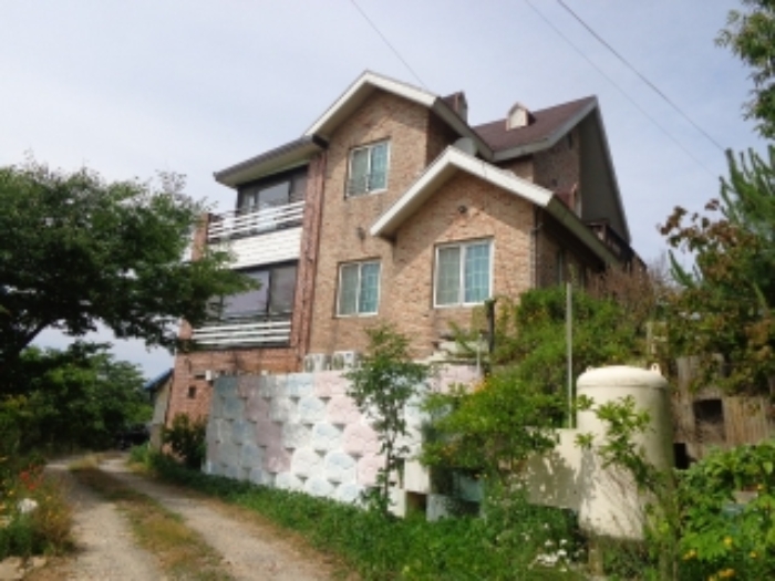 충청남도 태안군 남면 신온리 652-50 외 2필지 숙박시설 경매 사진 38
