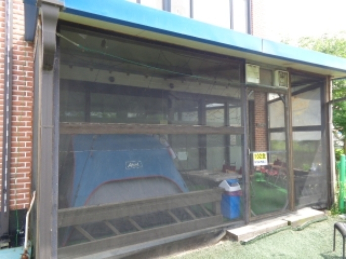 충청남도 태안군 남면 신온리 652-50 외 2필지 숙박시설 경매 사진 42