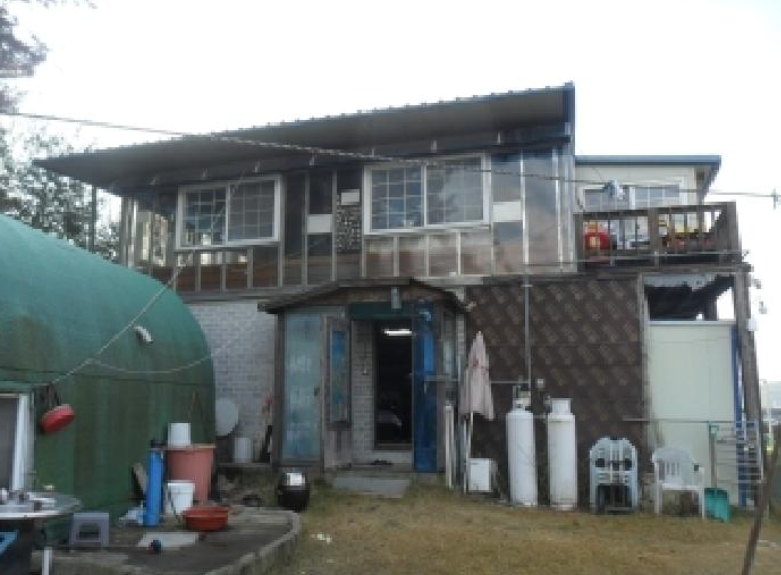 충청남도 태안군 남면 신온리 652-50 외 2필지 숙박시설 경매 사진 6