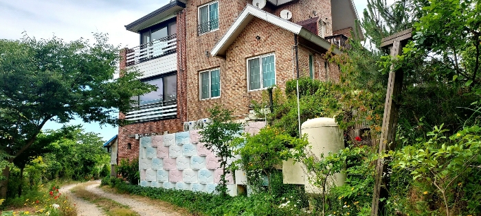 충청남도 태안군 남면 신온리 652-50 외 2필지 숙박시설 경매 사진 54