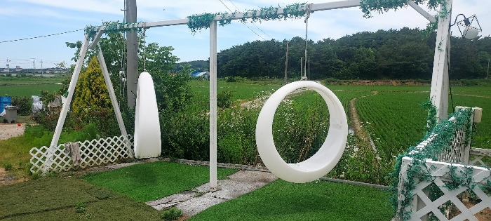 충청남도 태안군 남면 신온리 652-50 외 2필지 숙박시설 경매 사진 58