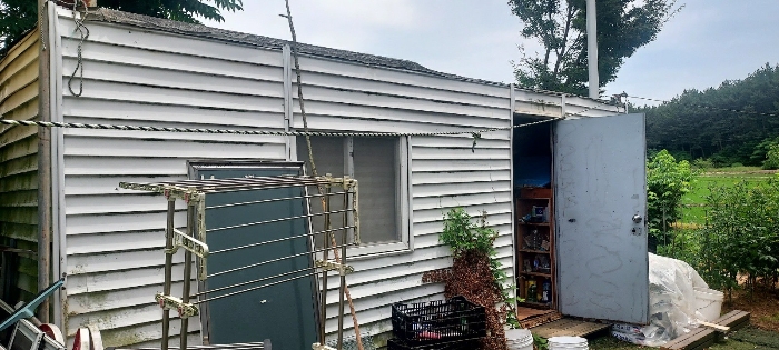 충청남도 태안군 남면 신온리 652-50 외 2필지 숙박시설 경매 사진 62