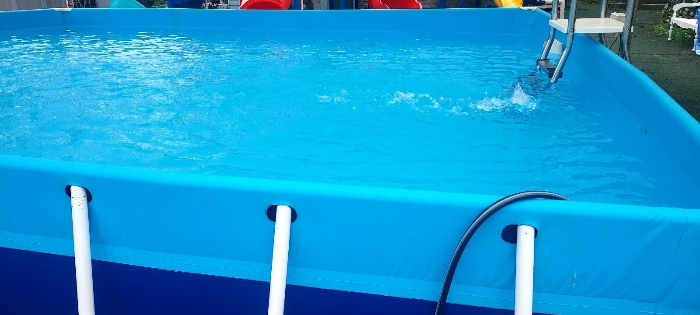 충청남도 태안군 남면 신온리 652-50 외 2필지 숙박시설 경매 사진 68