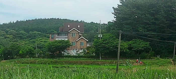 충청남도 태안군 남면 신온리 652-50 외 2필지 숙박시설 경매 사진 69