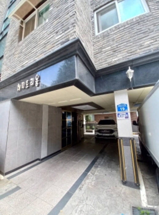 서울 강서구 등촌동 568-37, 제5층 제501호 도시형생활주택 경매 사진 2