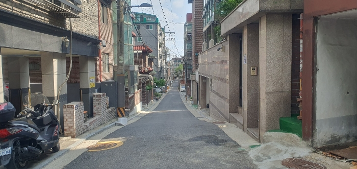 서울 강서구 등촌동 568-37, 제5층 제501호 도시형생활주택 경매 사진 7