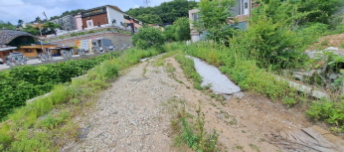 경기도 양주시 백석읍 기산리 205-9 외 37필지 전 경매 사진 2