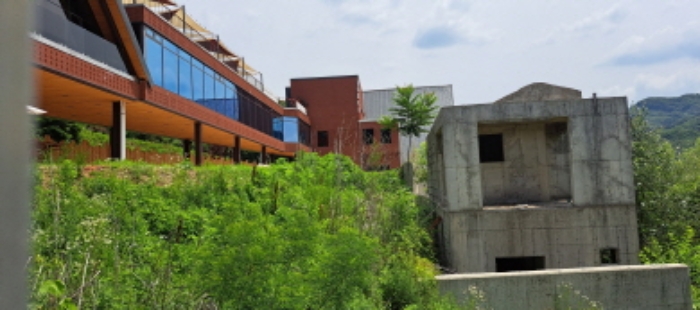 경기도 양주시 백석읍 기산리 205-9 외 37필지 전 경매 사진 14