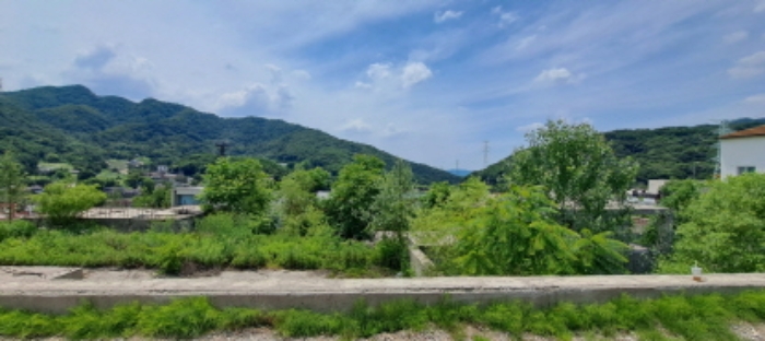 경기도 양주시 백석읍 기산리 205-9 외 37필지 전 경매 사진 15