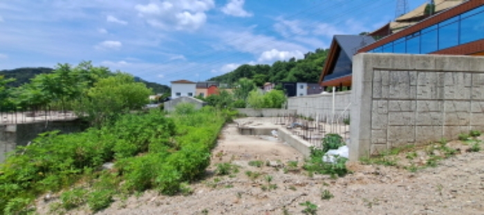 경기도 양주시 백석읍 기산리 205-9 외 37필지 전 경매 사진 3