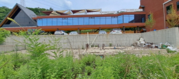 경기도 양주시 백석읍 기산리 205-9 외 37필지 전 경매 사진 29