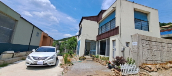 경기도 양주시 백석읍 기산리 205-9 외 37필지 전 경매 사진 30