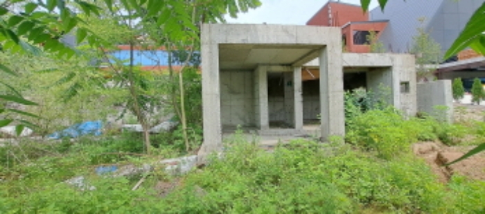 경기도 양주시 백석읍 기산리 205-9 외 37필지 전 경매 사진 4