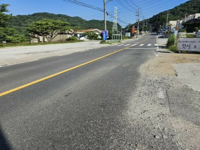 경기도 양주시 백석읍 기산리 205-9 외 37필지 전 경매 사진 34