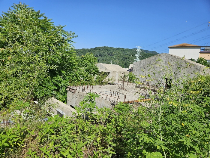 경기도 양주시 백석읍 기산리 205-9 외 37필지 전 경매 사진 38