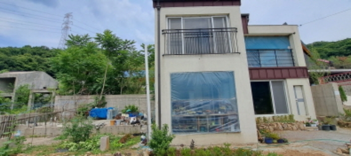 경기도 양주시 백석읍 기산리 205-9 외 37필지 전 경매 사진 5