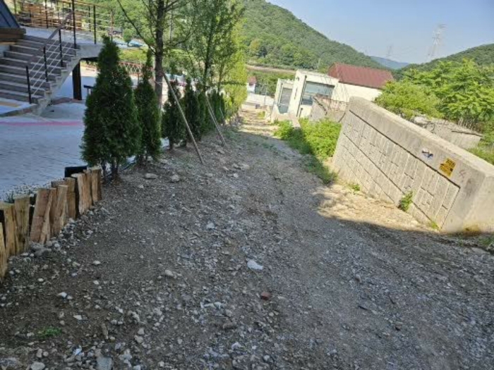 경기도 양주시 백석읍 기산리 205-9 외 37필지 전 경매 사진 41