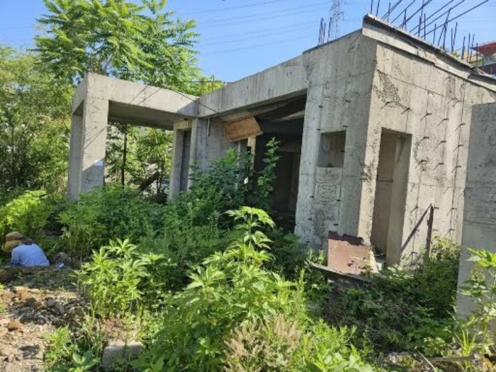 경기도 양주시 백석읍 기산리 205-9 외 37필지 전 경매 사진 45