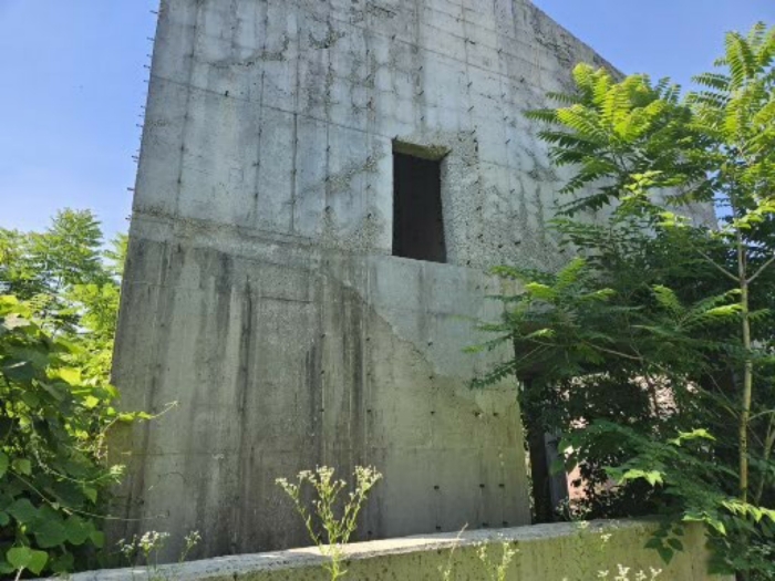 경기도 양주시 백석읍 기산리 205-9 외 37필지 전 경매 사진 46