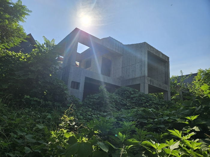 경기도 양주시 백석읍 기산리 205-9 외 37필지 전 경매 사진 47