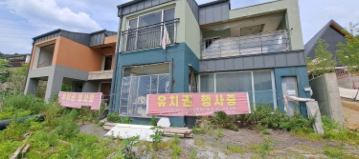 경기도 양주시 백석읍 기산리 205-9 외 37필지 전 경매 사진 8