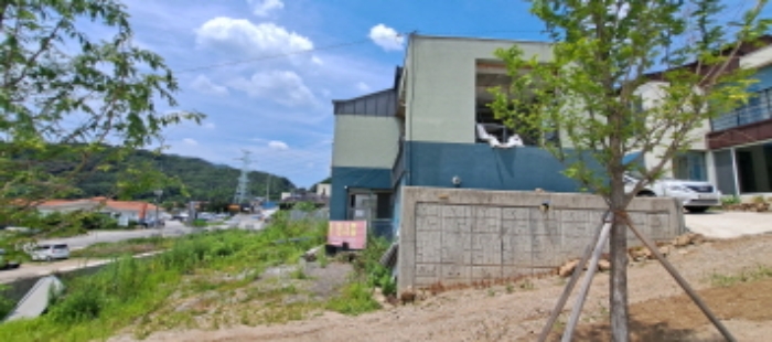 경기도 양주시 백석읍 기산리 205-9 외 37필지 전 경매 사진 9