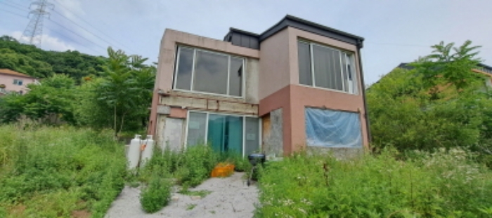 경기도 양주시 백석읍 기산리 205-9 외 37필지 전 경매 사진 10