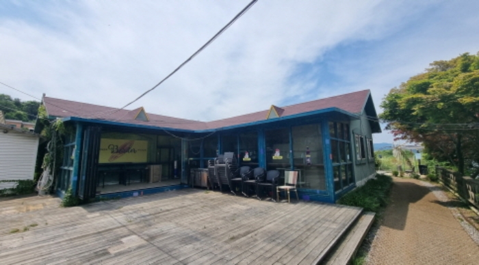 경기도 가평군 청평면 고성리 36-2 외 4필지 숙박시설 경매 사진 29