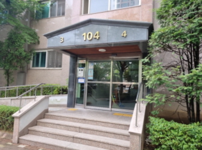 인천 남동구 서창동 540, 104동 14층1404호 (서창동,서해그랑블아파트) 아파트 경매 사진 2