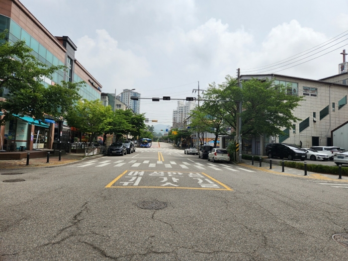 인천 남동구 서창동 540, 104동 14층1404호 (서창동,서해그랑블아파트) 아파트 경매 사진 5