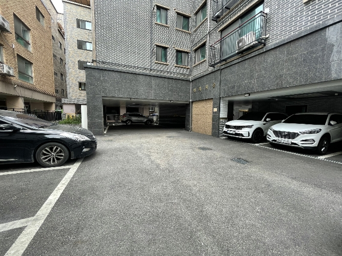 경기 수원시 장안구 영화동 273-10, 6층602호 (영화동,엘리시움) 오피스텔(주거) 경매 사진 8