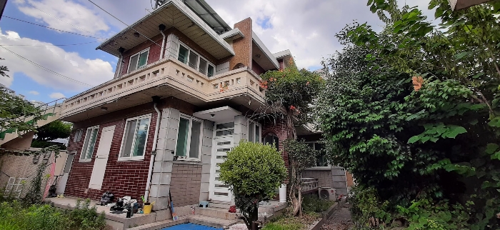 광주광역시 동구 동명동 183-15 주택 경매 사진 31