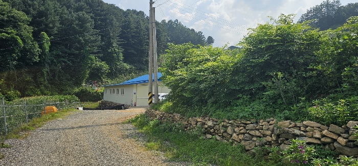 경기도 가평군 북면 백둔리 213 전 경매 사진 12