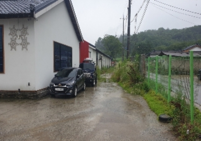 충청북도 충주시 엄정면 목계리 36 외 7필지 근린생활시설 경매 사진 3