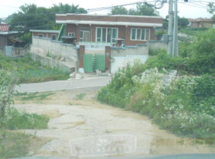세종특별자치시 연기면 연기리 13-8 외 3필지 전 경매 사진 13