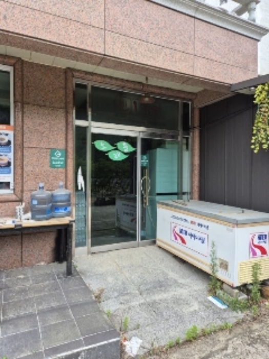 전라남도 담양군 용면 월계리 149-14 외 2필지 숙박시설 경매 사진 4