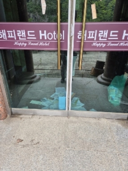 전라남도 담양군 용면 월계리 149-14 외 2필지 숙박시설 경매 사진 6