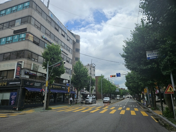 서울 강서구 방화동 589-24, 제3층 제304호 (방화동, 마곡엠타운-101) 도시형생활주택 경매 사진 6