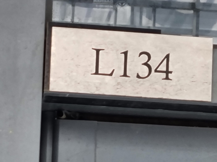 경기 용인시 기흥구 농서동 455, 1층엘134호 (농서동,프리미엄원희캐슬기흥서천) 외 2필지 근린상가 경매 사진 4