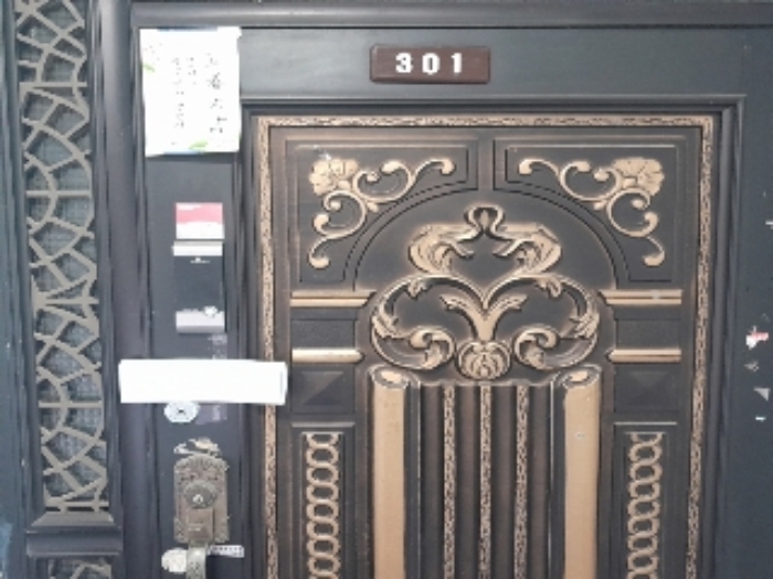서울특별시 서대문구 연희동 51 3층301호 다세대(빌라) 경매 사진 15